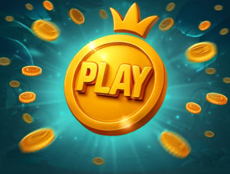 Jackpot Play